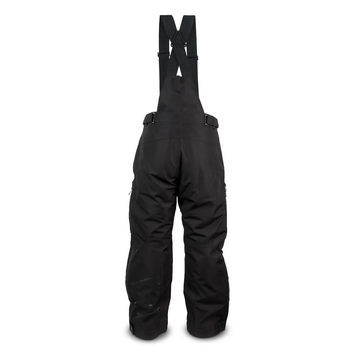 509 R-200 Hybrid Bib