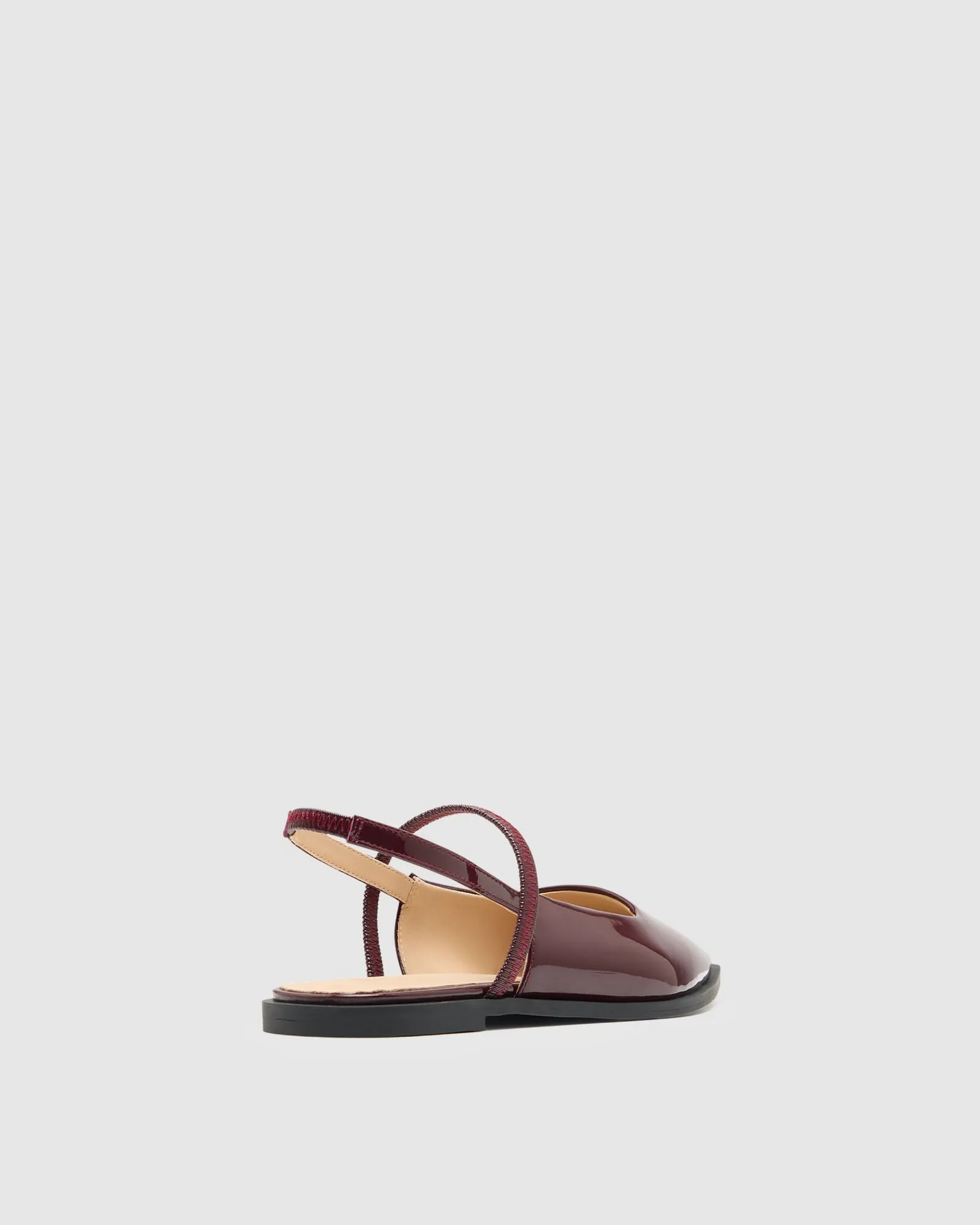 Alegra Sling Back