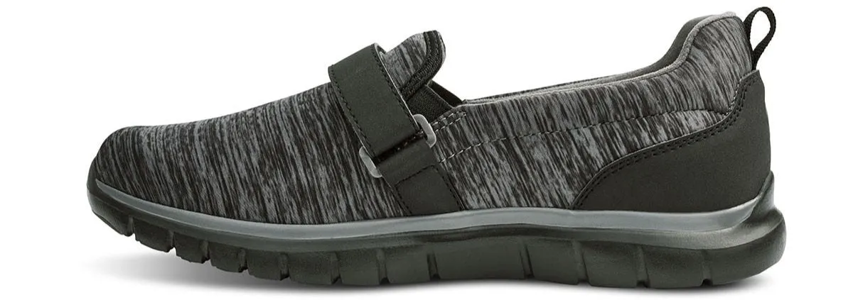 ANODYNE Women's Sport Trainer