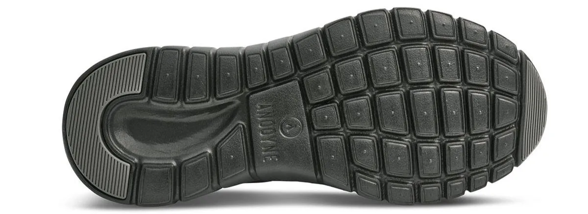 ANODYNE Women's Sport Trainer