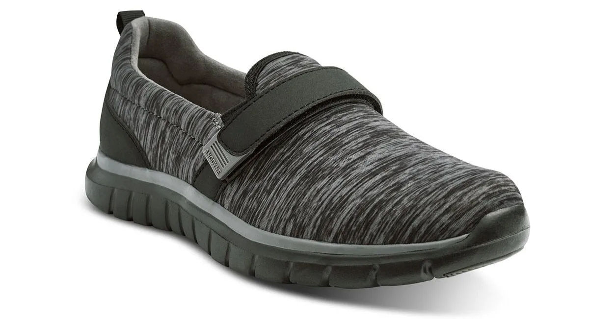 ANODYNE Women's Sport Trainer