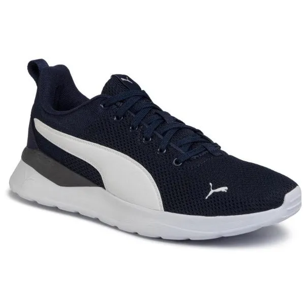 Anzarun Lite Unisex Sneakers