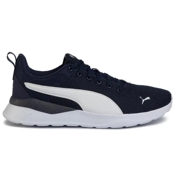 Anzarun Lite Unisex Sneakers