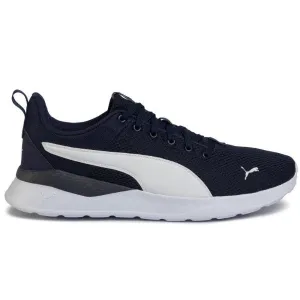 Anzarun Lite Unisex Sneakers