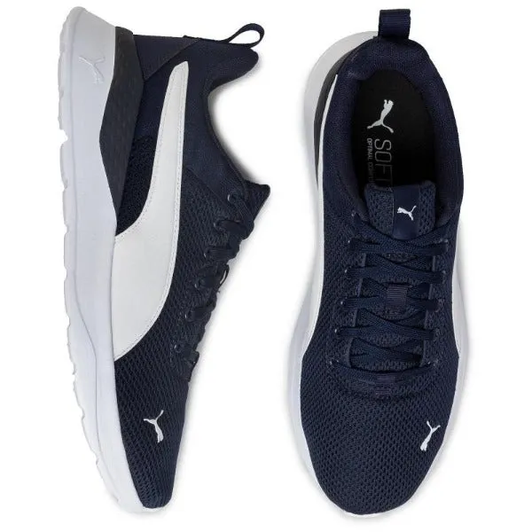 Anzarun Lite Unisex Sneakers