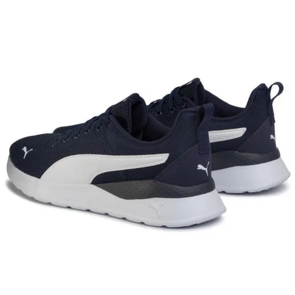 Anzarun Lite Unisex Sneakers