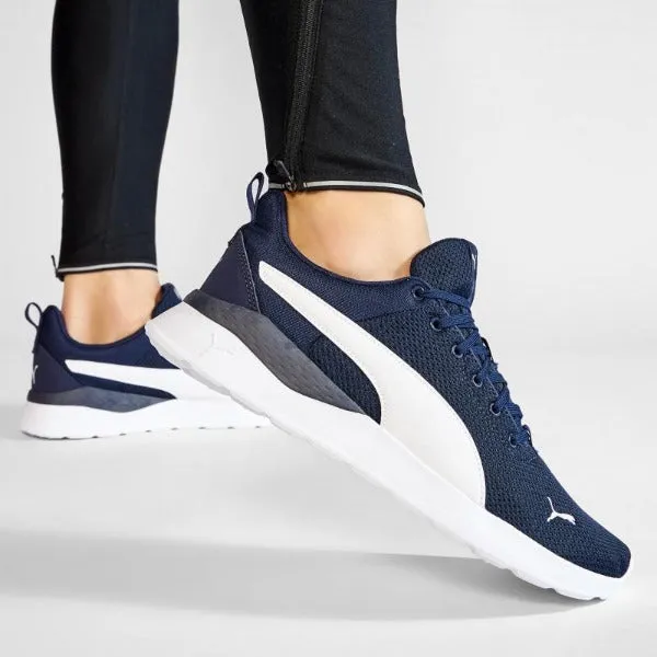 Anzarun Lite Unisex Sneakers