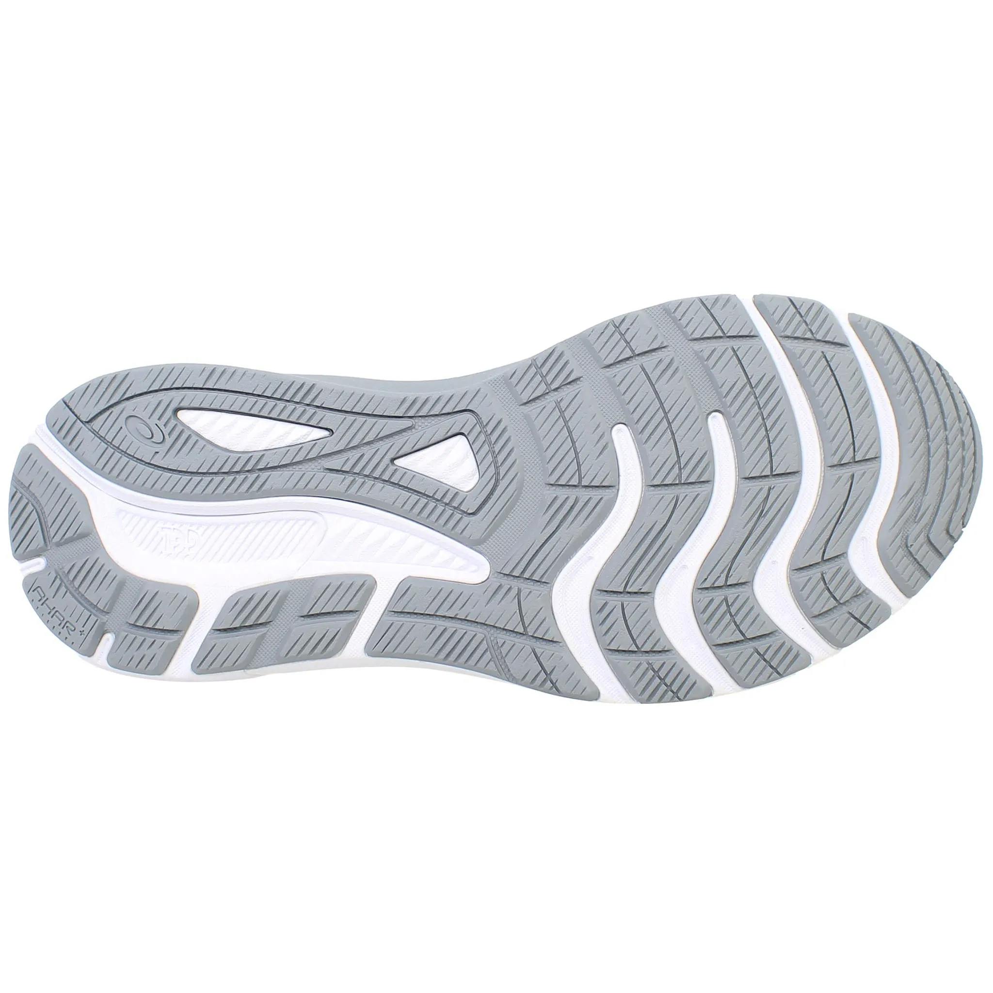 Asics GT-4000 3 Mens Blue Running Shoes