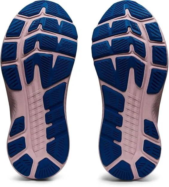 ASICS Women's Gel-Kayano LITE 2 Running Shoes