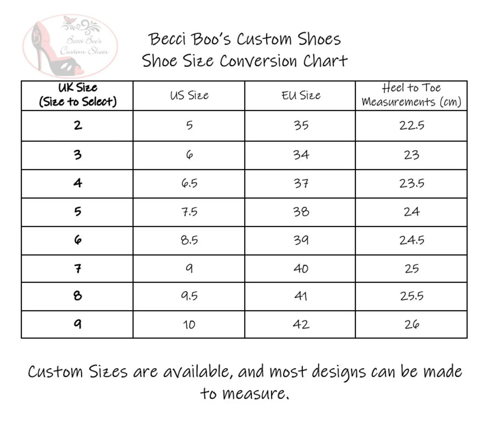 Canvas Pumps