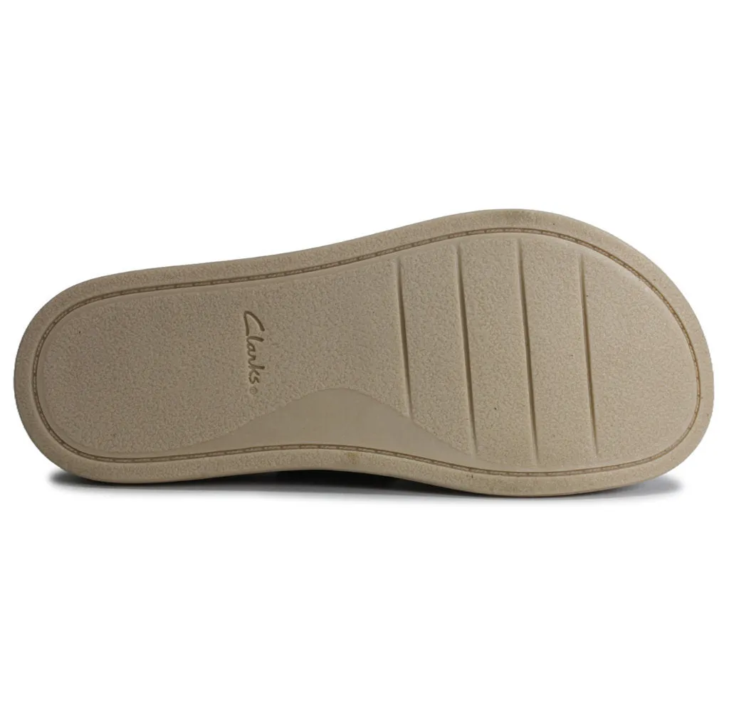 Clarks Arwell Sling Nubuck Women's Slingback Sandals