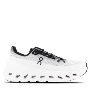 CLOUD TILT-BLACK/IVORY W