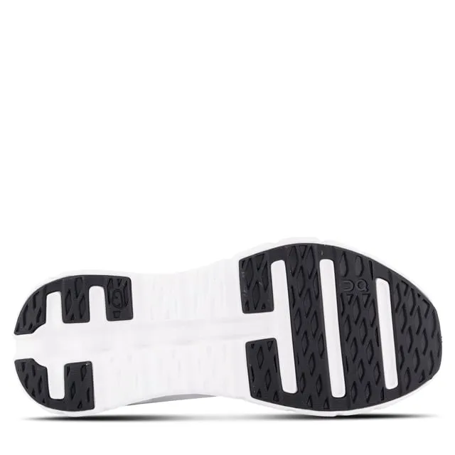 CLOUD TILT-BLACK/IVORY W
