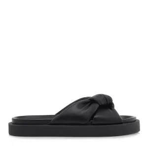 EXE ARTEMIS-940 FLAT SANDAL