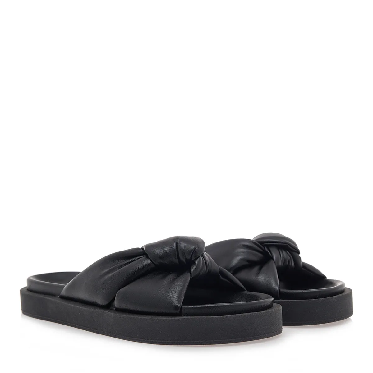 EXE ARTEMIS-940 FLAT SANDAL