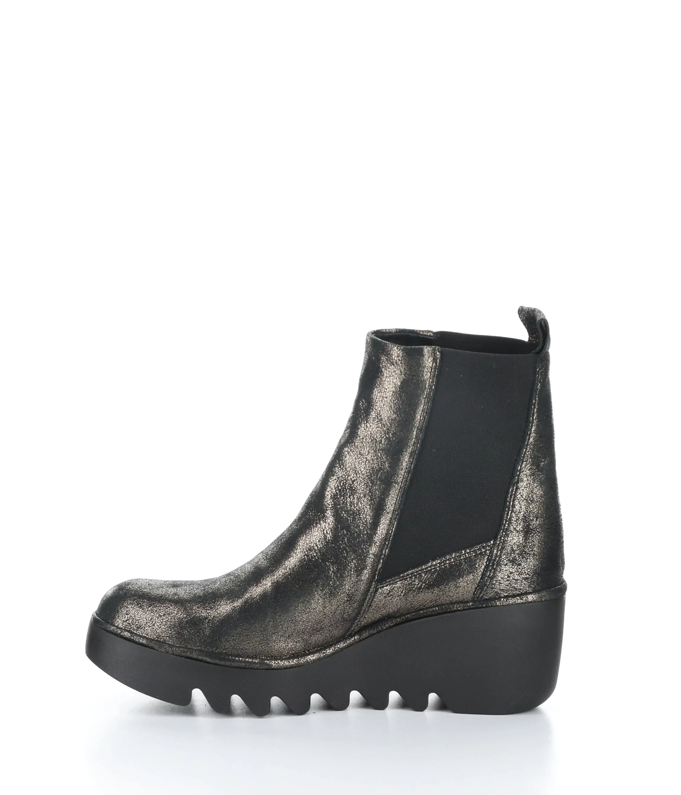 Fly London Bagu Diesel P501233 DIESEL $314.98