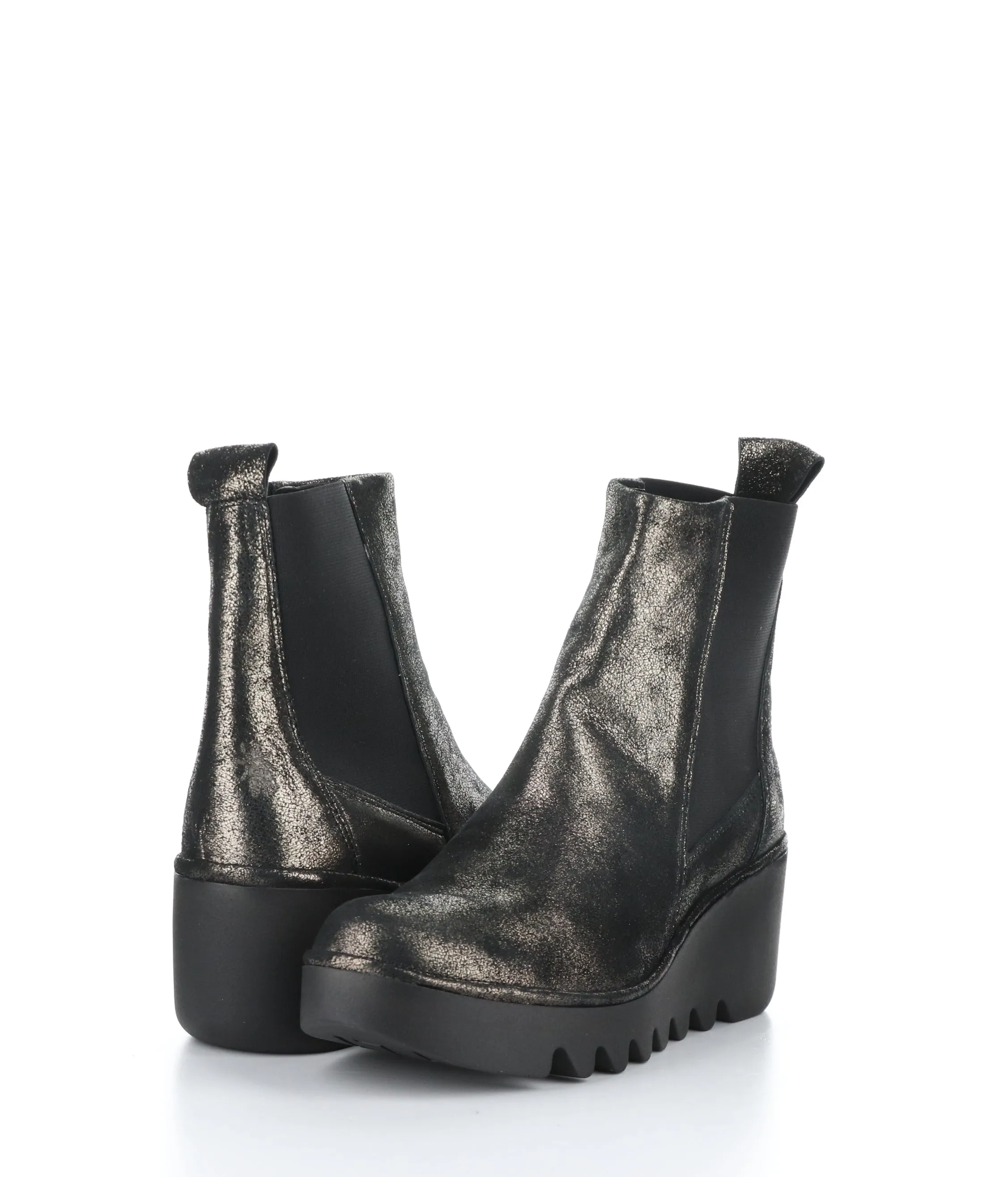 Fly London Bagu Diesel P501233 DIESEL $314.98