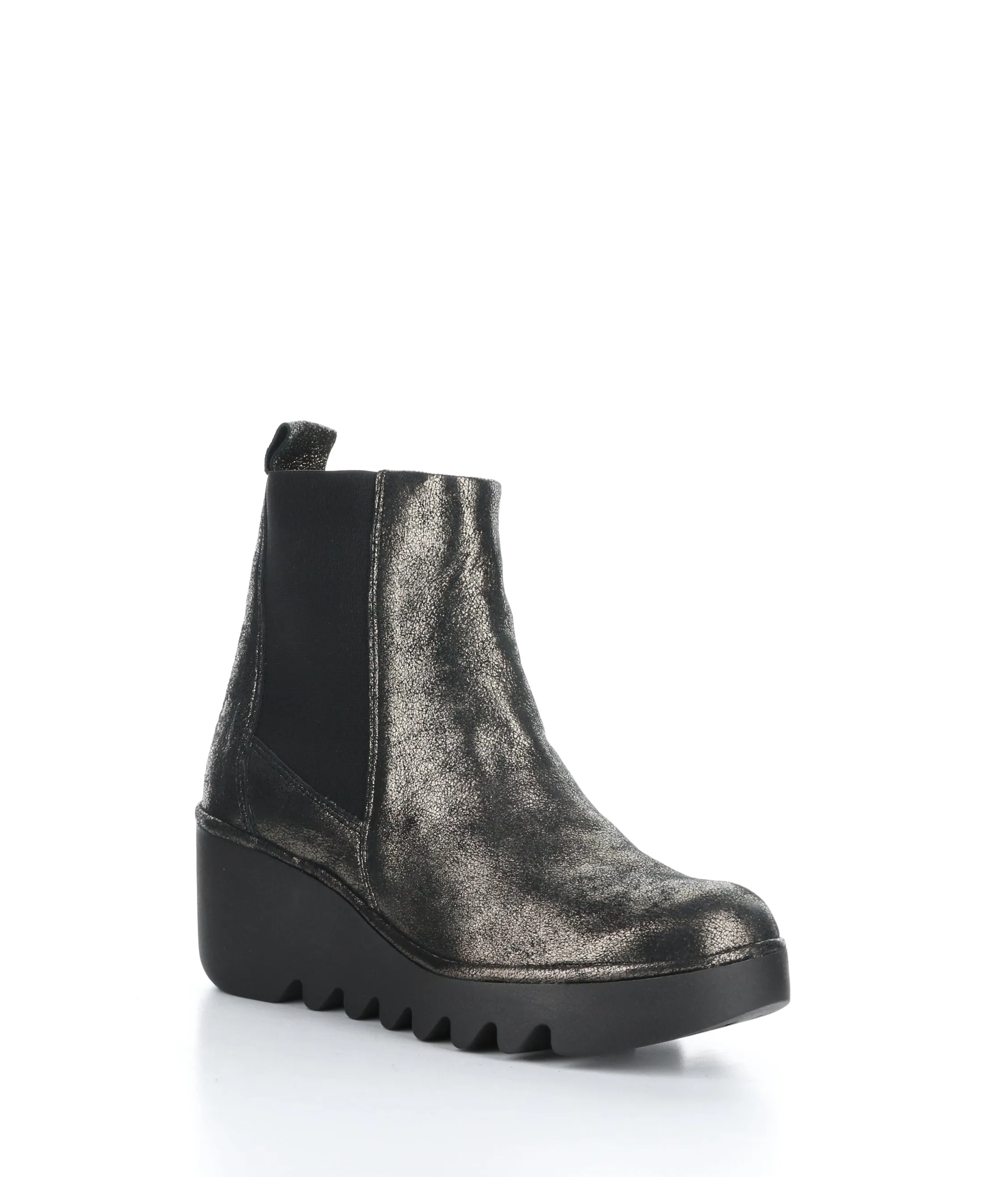 Fly London Bagu Diesel P501233 DIESEL $314.98