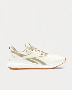 Forever Floatride Grow Classic White Running Trainers