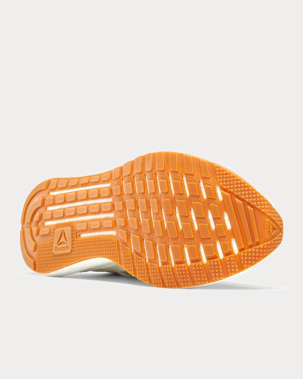 Forever Floatride Grow Classic White Running Trainers