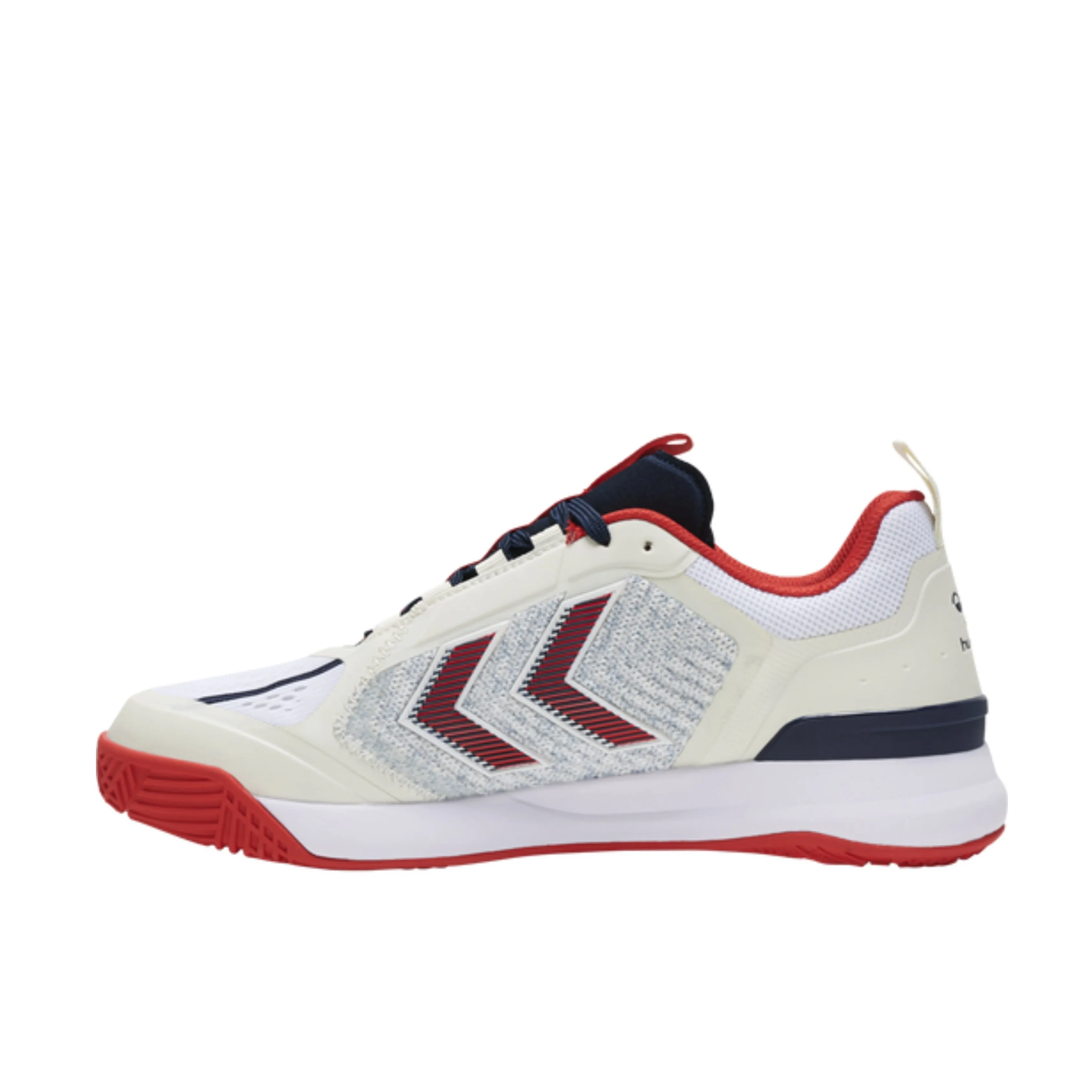 HUMMEL - Zada Mesh running sneakers