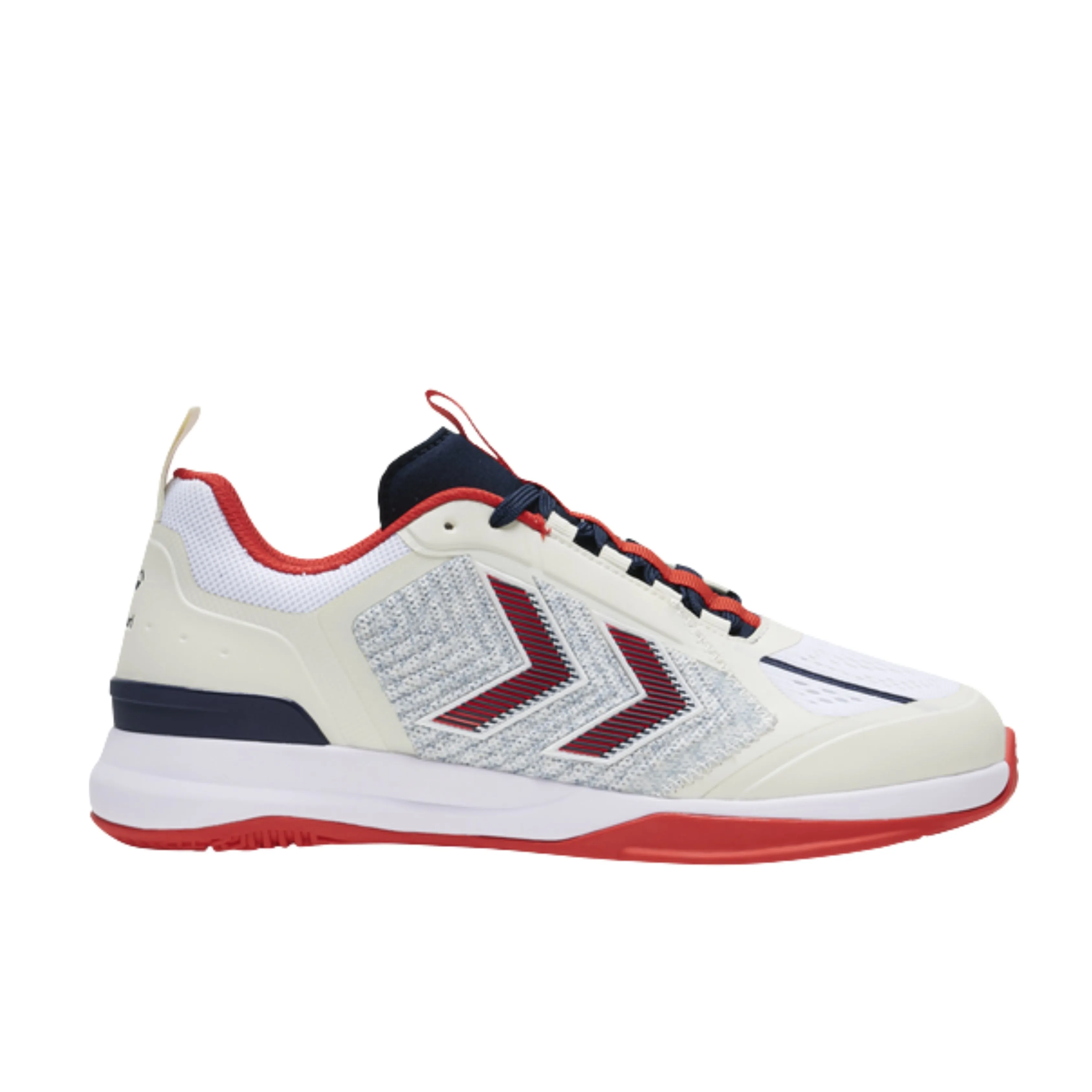 HUMMEL - Zada Mesh running sneakers