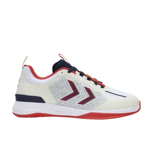 HUMMEL - Zada Mesh running sneakers