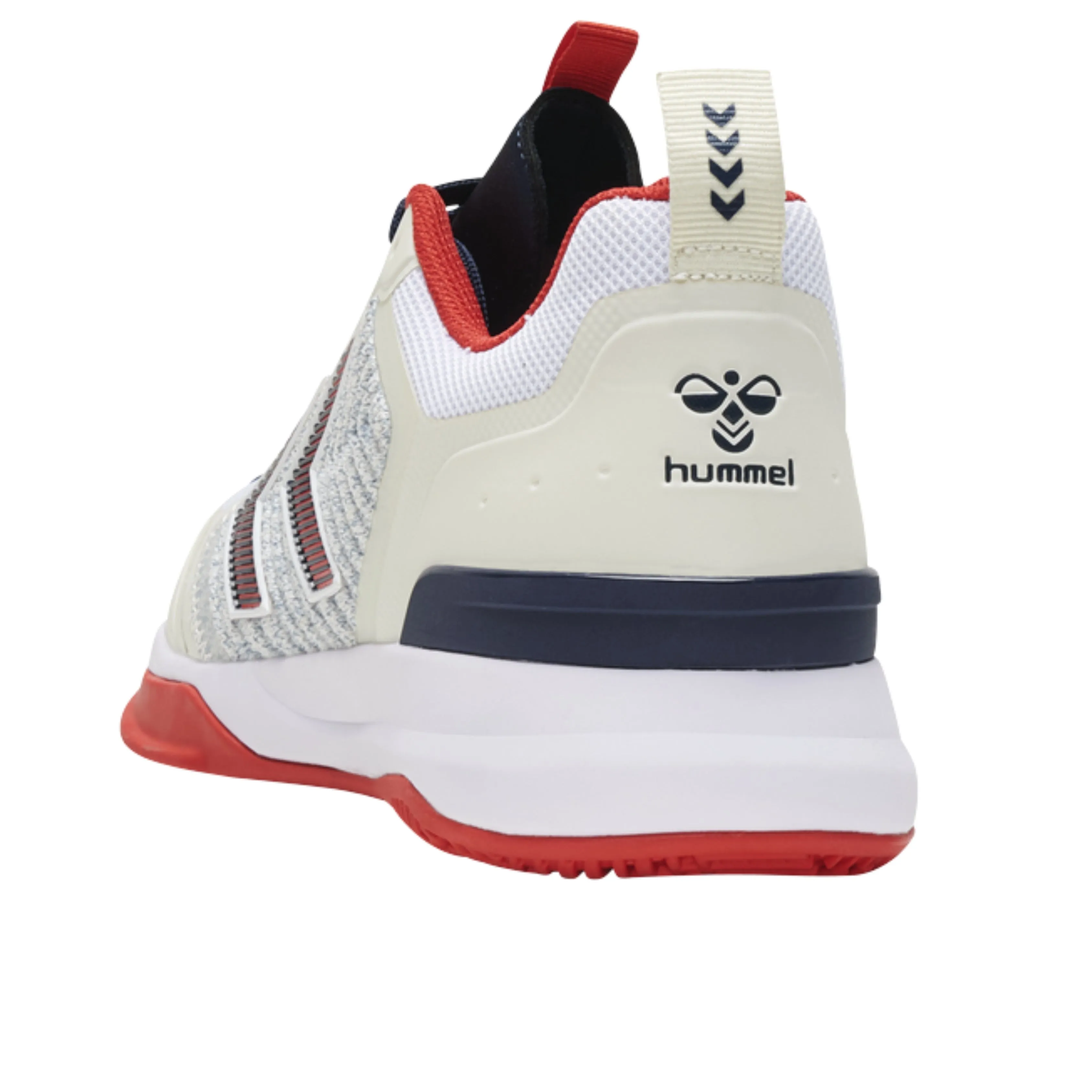 HUMMEL - Zada Mesh running sneakers