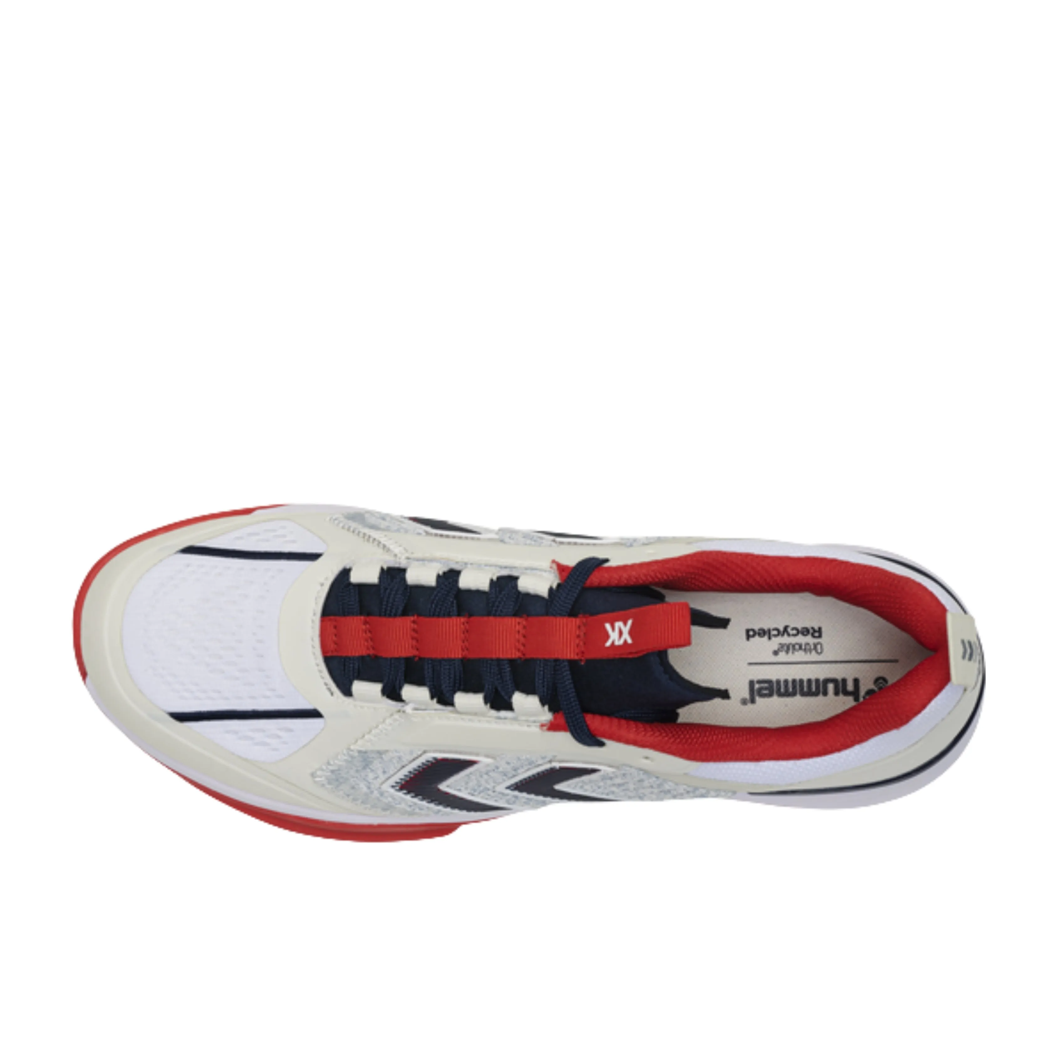 HUMMEL - Zada Mesh running sneakers