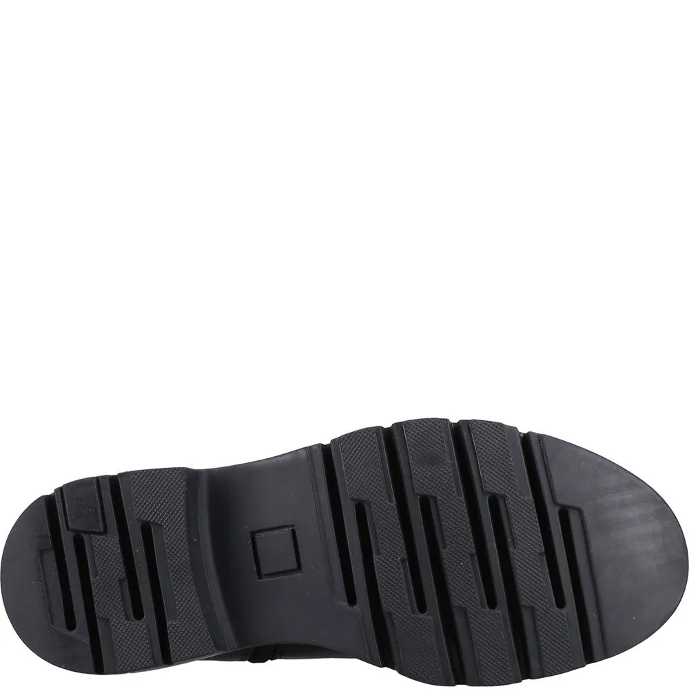 Hush Puppies Raya Chelsea Boot