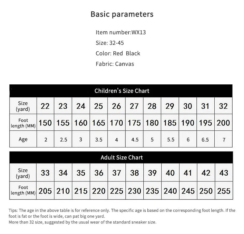Jazz Dance Shoes Soft Sole Exercise Shoes Non-slip Performance Shoes