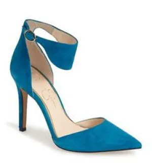 Jessica Simpson Cita d'Orsay Pump