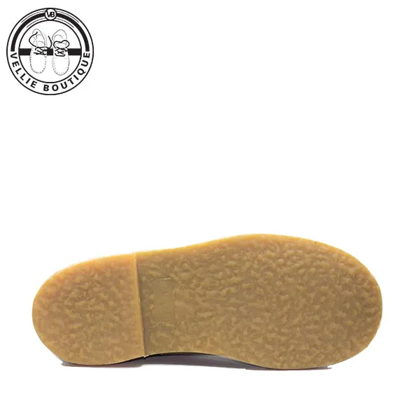 Jim Green Outback Chelsea (Crazy Horse) [OB-CAE]