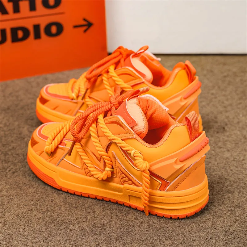 ‘Jump Jet’ X9X Sneakers