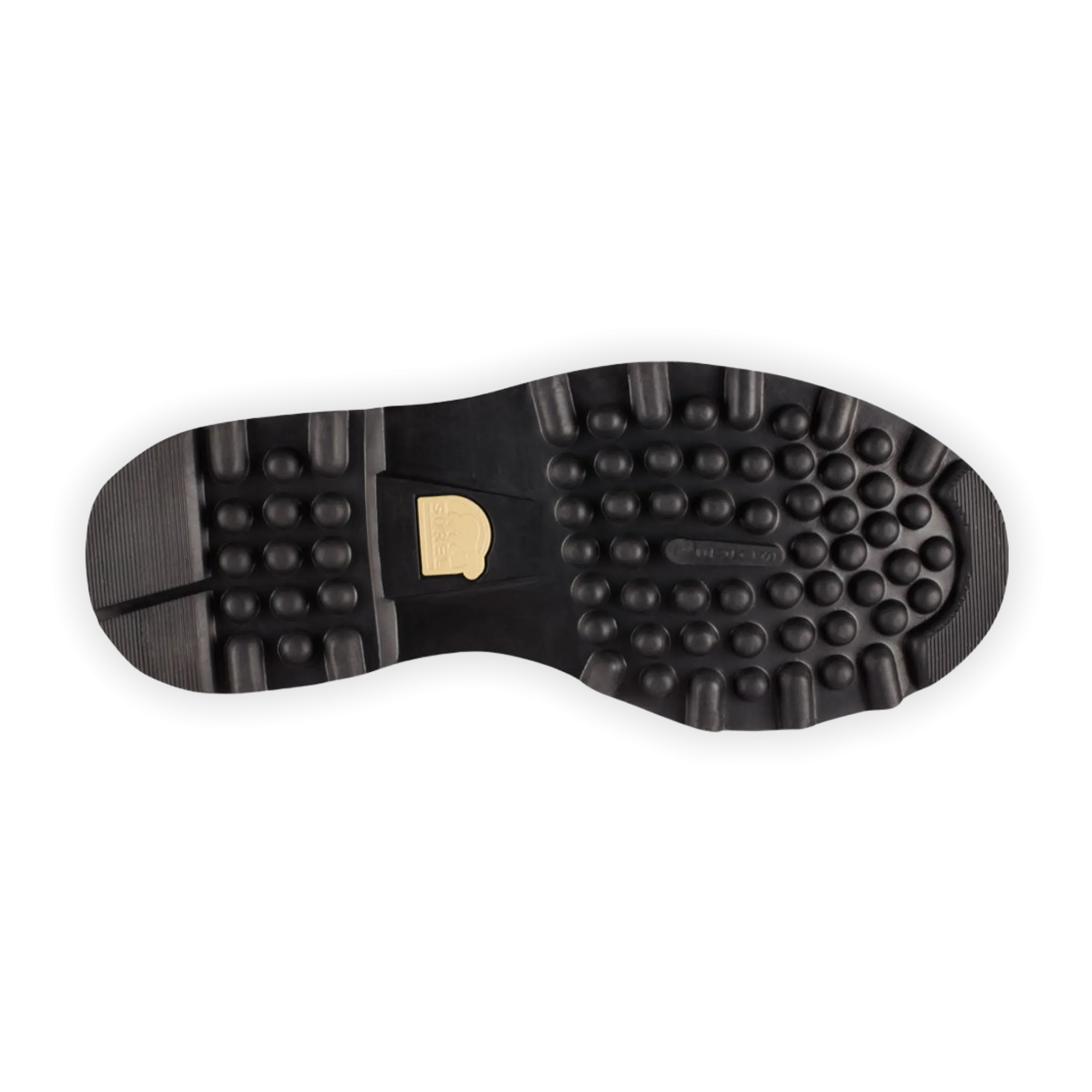 Men's Caribou™ Boot