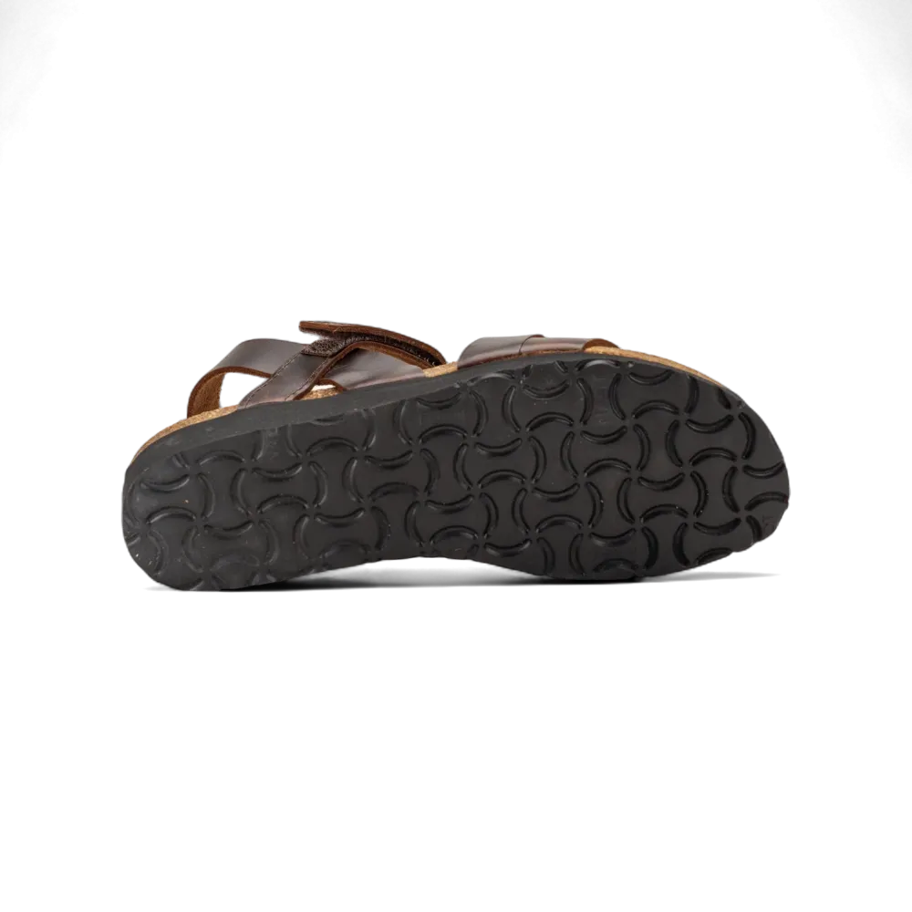 Naot Women's Kayla - Buffalo Leather