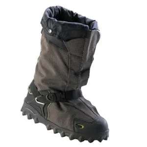 NEOS Navigator 5 Insulated Overshoe