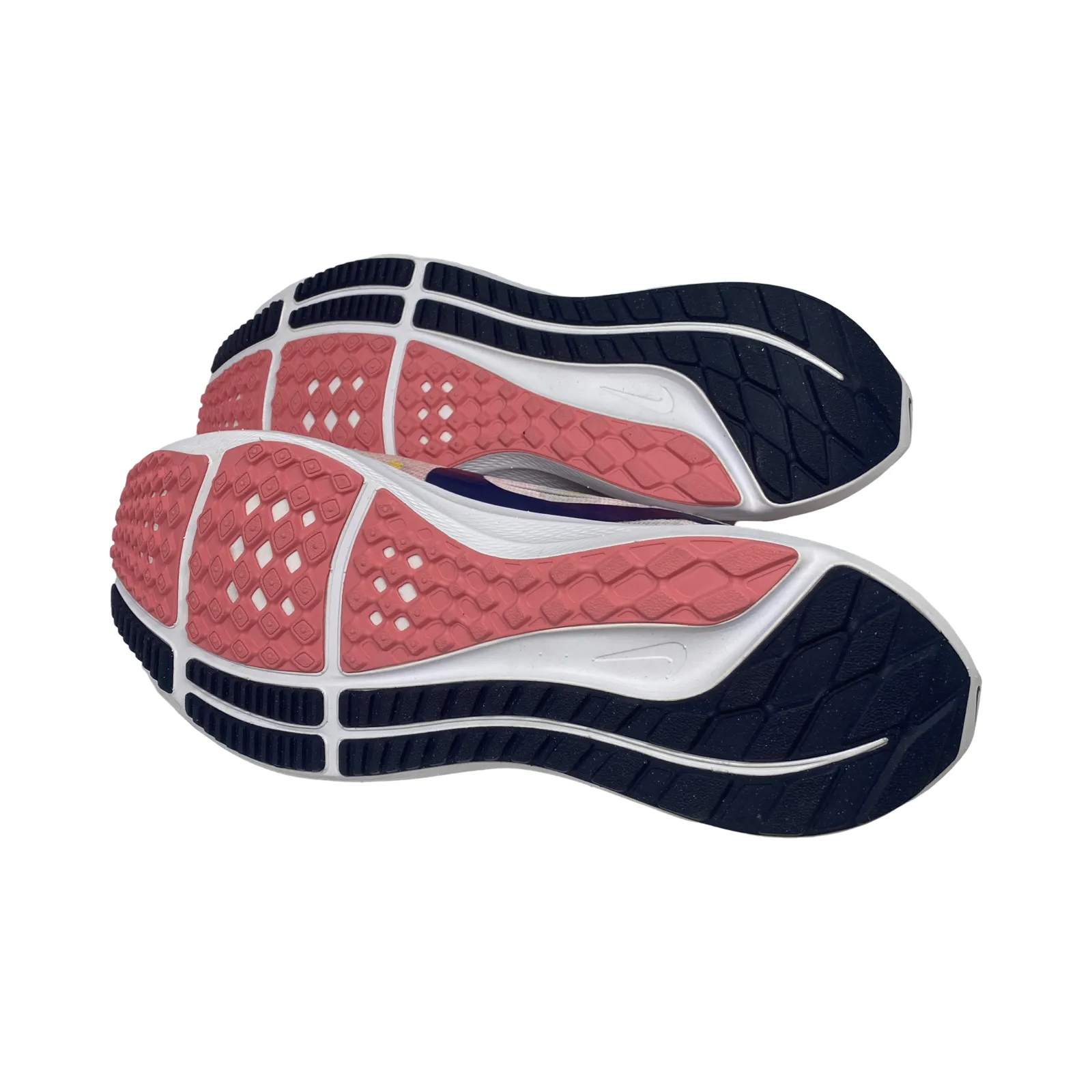 Nike Air Zoom Pegasus 40 Sneaker