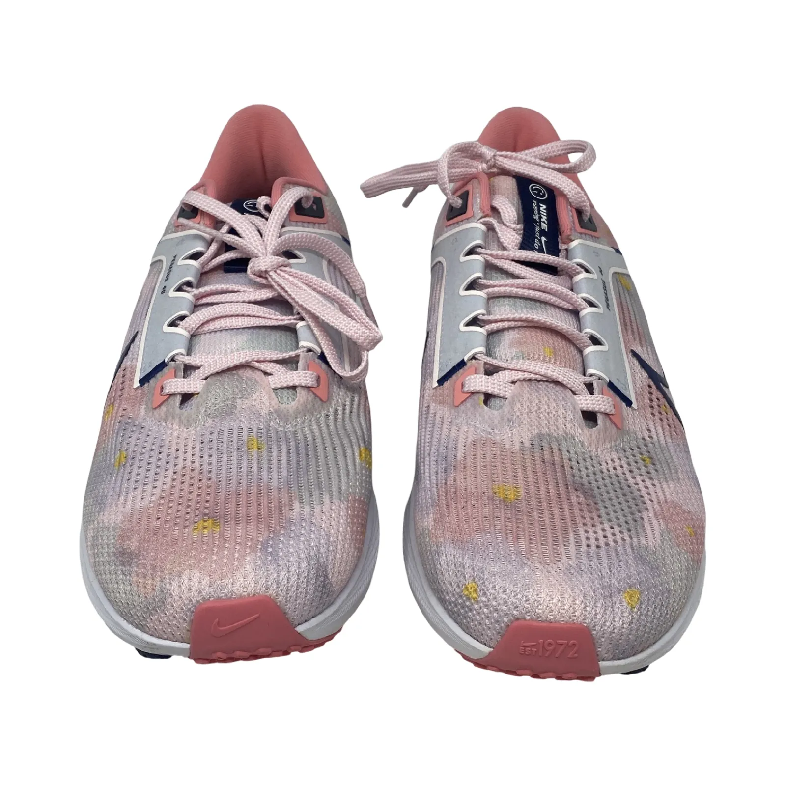 Nike Air Zoom Pegasus 40 Sneaker