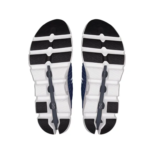 On Cloudswift 4 Men's - Navy/Ink