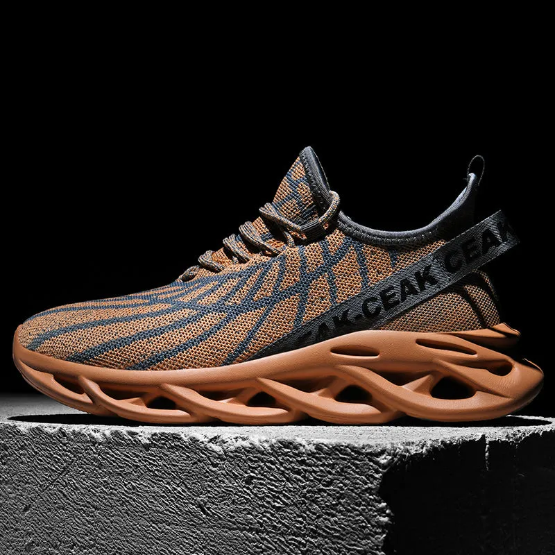 PEGASUS ‘Labyrinth' X9X Wave Runners