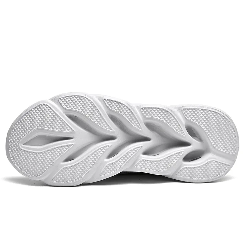 PEGASUS ‘Labyrinth' X9X Wave Runners