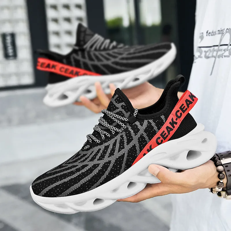 PEGASUS ‘Labyrinth' X9X Wave Runners