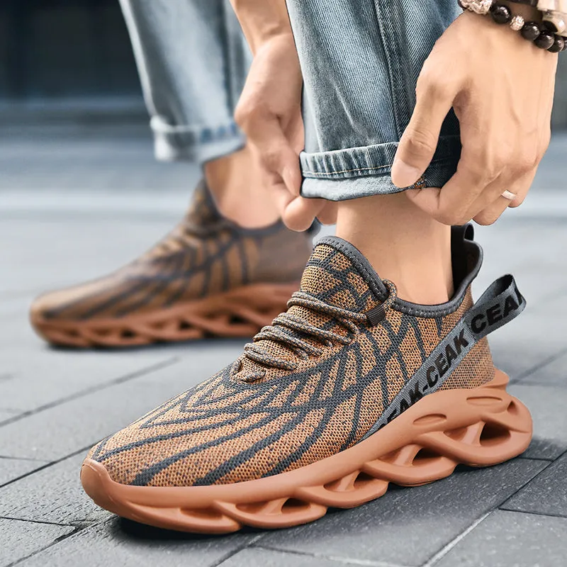 PEGASUS ‘Labyrinth' X9X Wave Runners