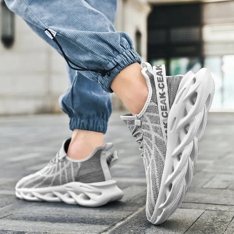 PEGASUS ‘Labyrinth' X9X Wave Runners