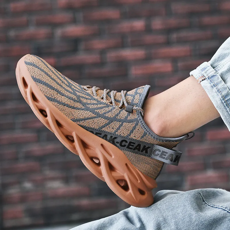 PEGASUS ‘Labyrinth' X9X Wave Runners