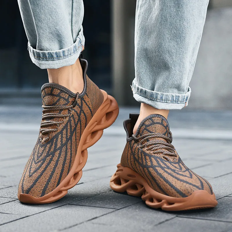 PEGASUS ‘Labyrinth' X9X Wave Runners