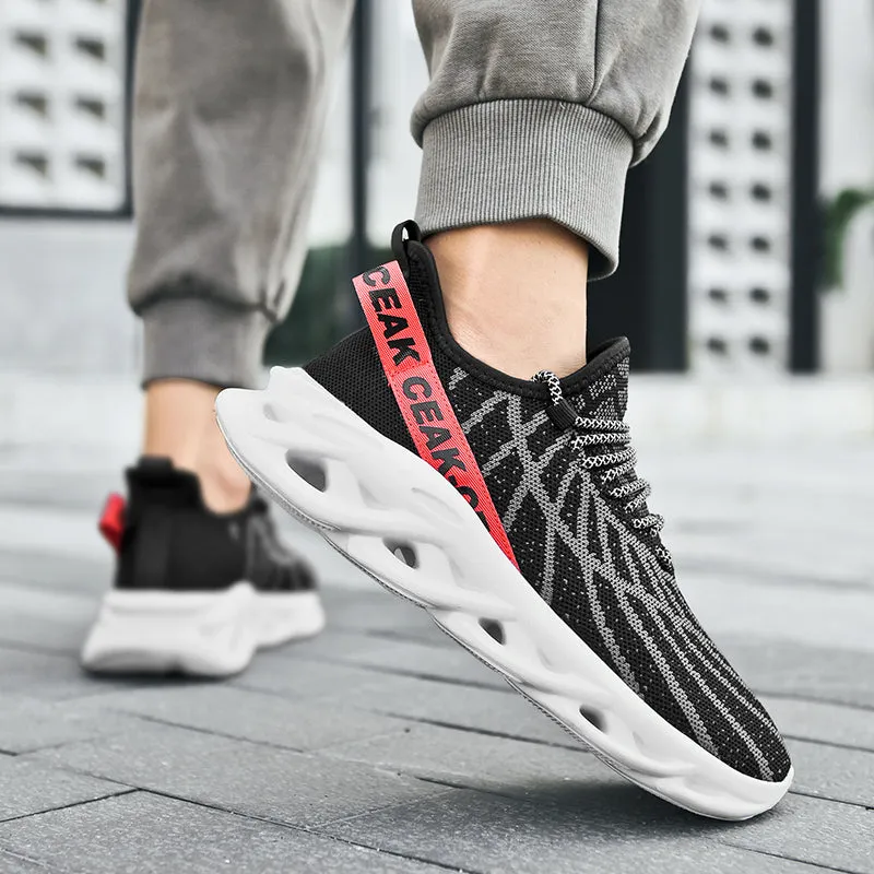 PEGASUS ‘Labyrinth' X9X Wave Runners
