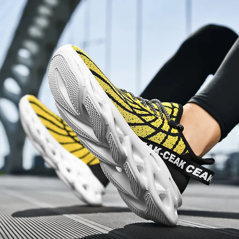 PEGASUS ‘Labyrinth' X9X Wave Runners