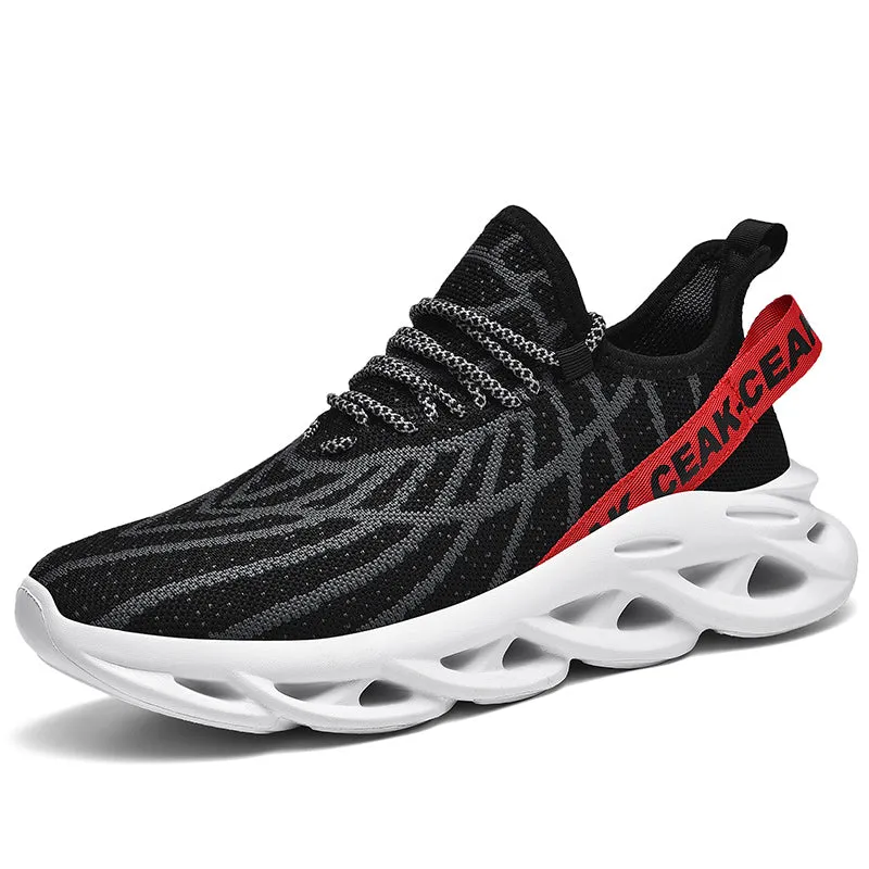 PEGASUS ‘Labyrinth' X9X Wave Runners